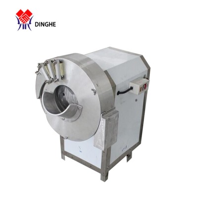 China cheap price ginger cutting slicing machine / ginger cutter machine / ginger slicer machine