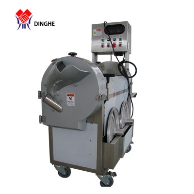 Made in China price of vegetable cutter, vegetable cutting cutter, vegetable cutter for sale